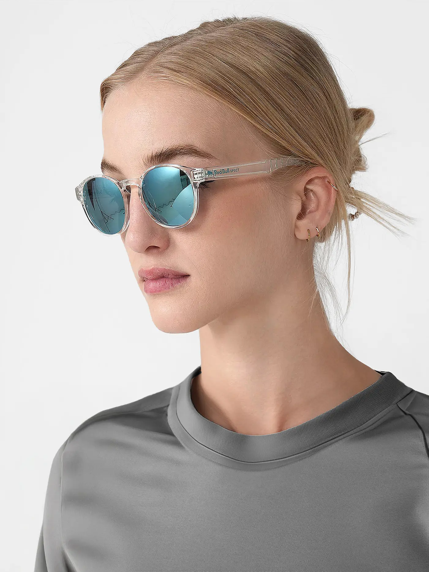 RED BULL SPECT | Damen Sonnenbrille Eden | 